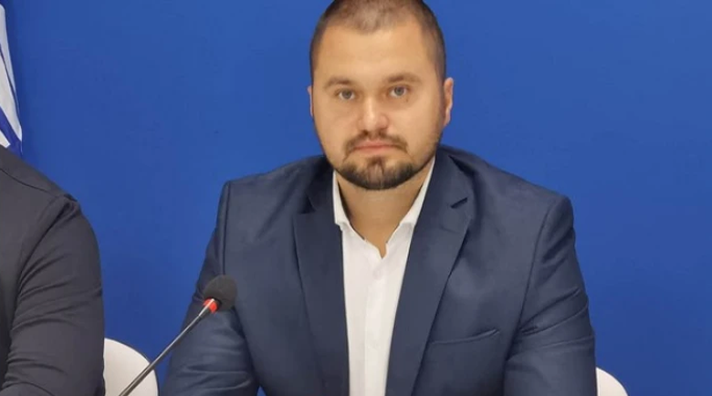 Паралелки по дрон- авиация разкриват  в Перник и Радомир?