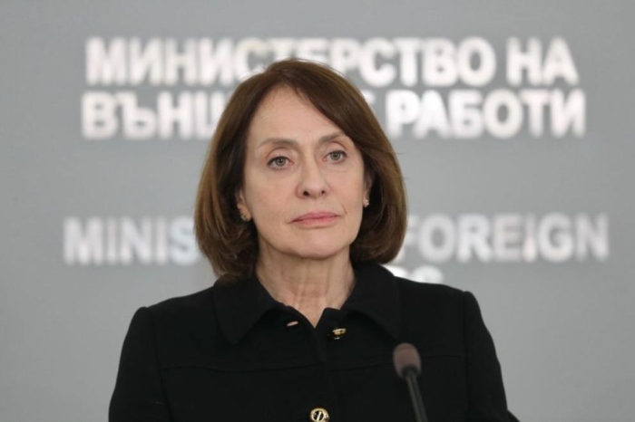 Нейнски за конфликта в Близкия изток: Нивото на ескалация е много високо