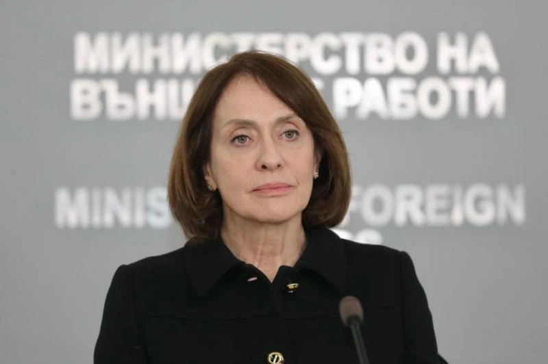 Нейнски за конфликта в Близкия изток: Нивото на ескалация е много високо