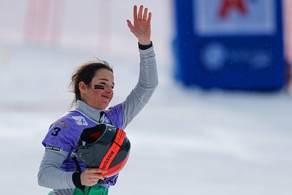 Малена Замфирова се пребори с най-лошото, очаква се след 6 месеца да ходи без патерици