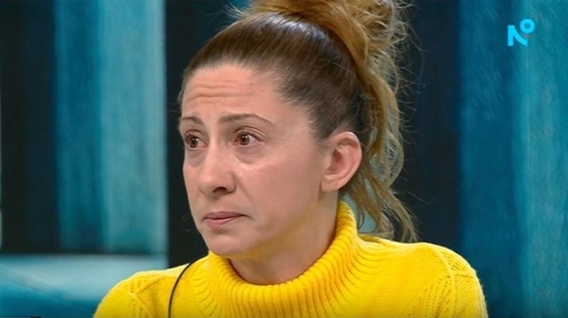 Майката на Николай Златков: Защо не говорихте за фенобарбитала, опитите да се потулят лъжите не минават