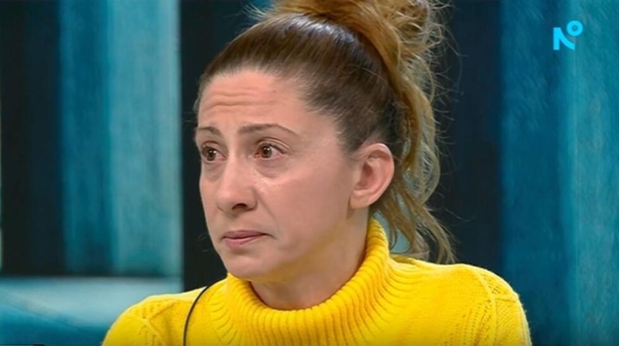 Майката на Николай Златков: Защо не говорихте за фенобарбитала, опитите да се потулят лъжите не минават