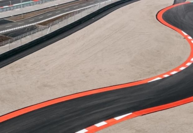 Първото събитие на новата писта край Самоков: Обявиха свободен трак ден на „А1 Мотор Парк“