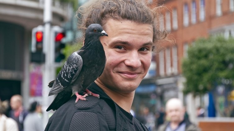 Бащата на Николай Златков прибра тялото му без знанието на майка му