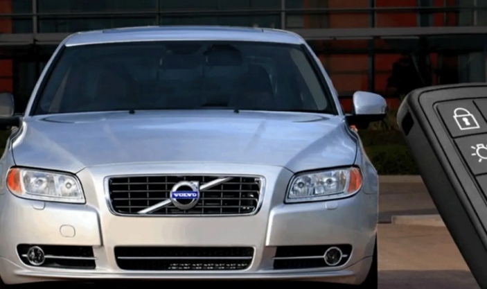 Една екстра, която предизвиква недоумение у малкото хора, които знаят за нея