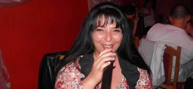 „Глътка въздух за Бенджи“ – кюстендилка се бори за живота си и има нужда от помощ