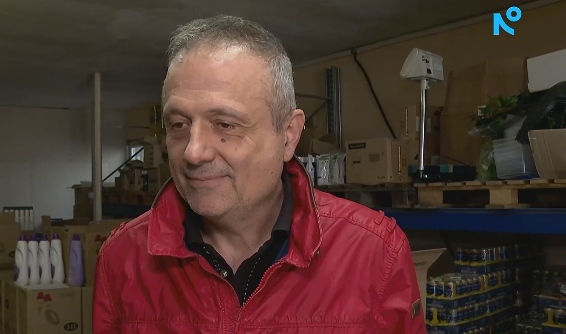 Нови цени на хляба и млякото заради скъпи горива