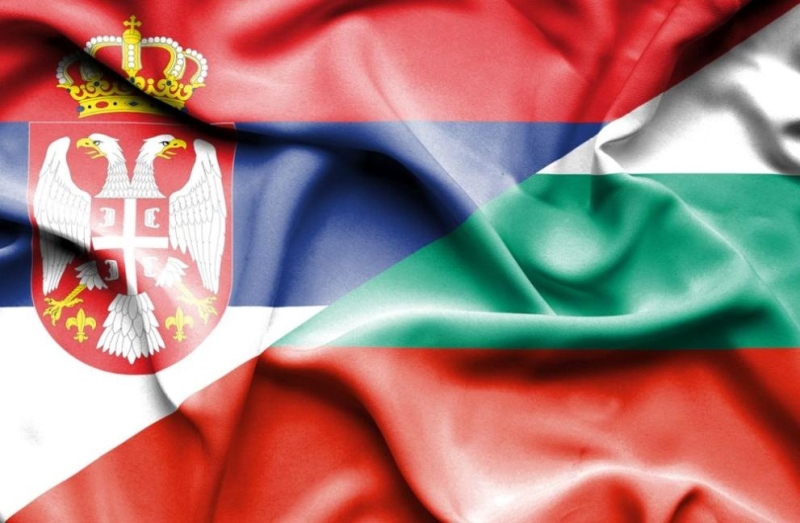 Белград обвини България в амбиции към Северна Македония