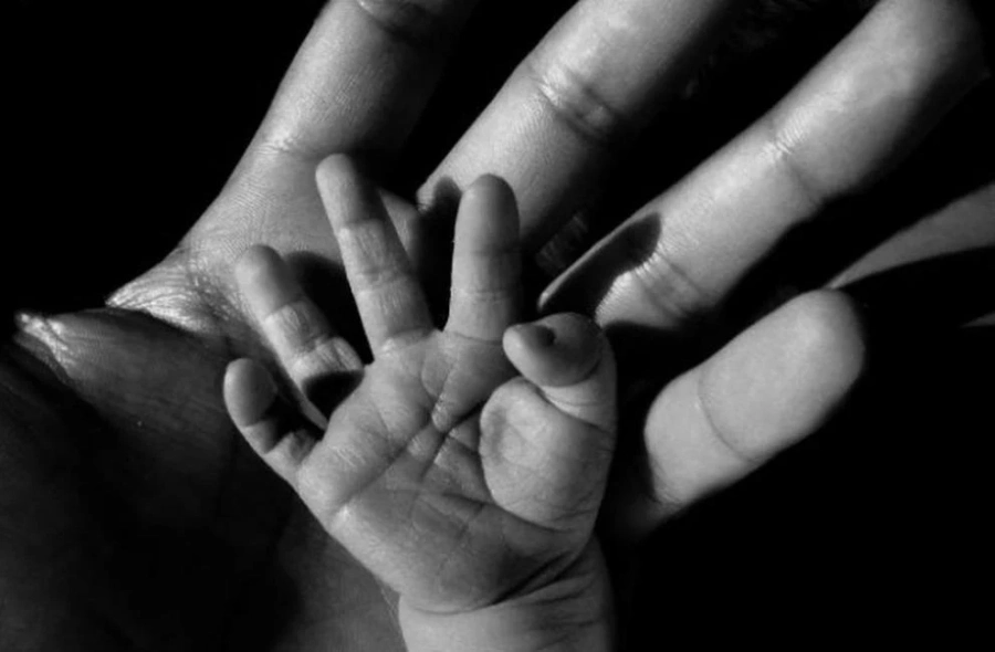 ДСП – Бобов дол търси спешно приемни родители за деца в риск