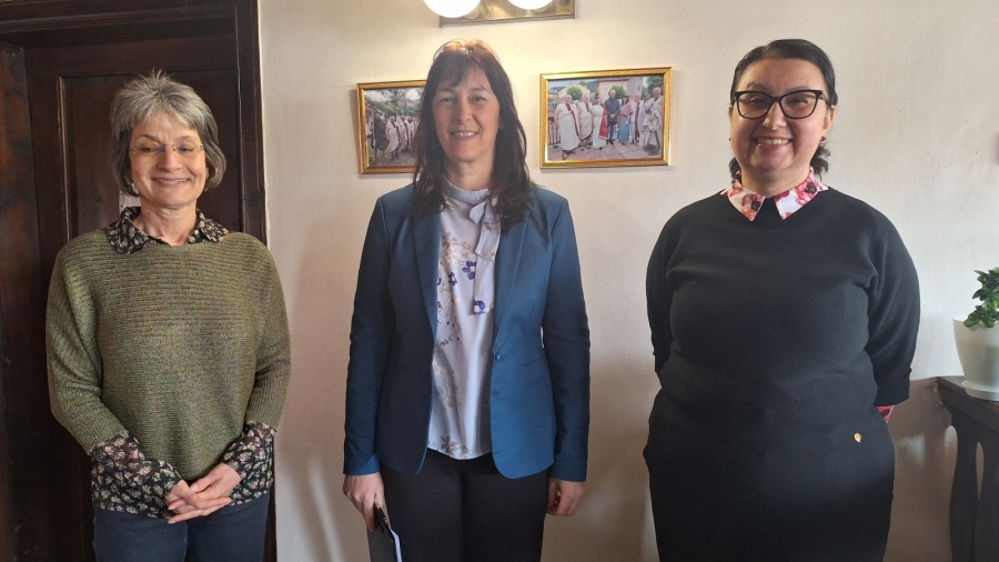 Читалищен конкурс пази паметта за 13-и Рилски пехотен полк в Кюстендилско