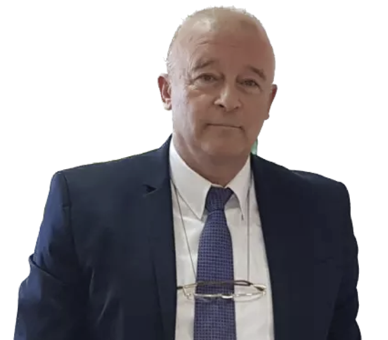 Ангел Попов: В градове като Кюстендил се организира „шофьорски туризъм“ за уговорени изпити