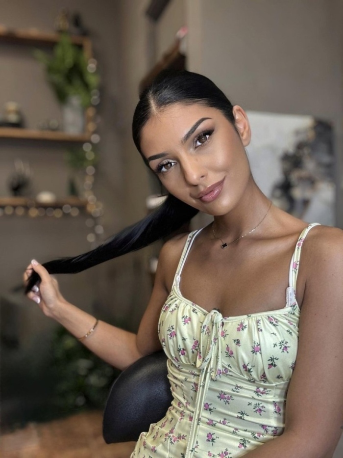 След смъртта на жена с естетична процедура в Дупница: Разследва се немарливо изпълнение на медицинска дейност