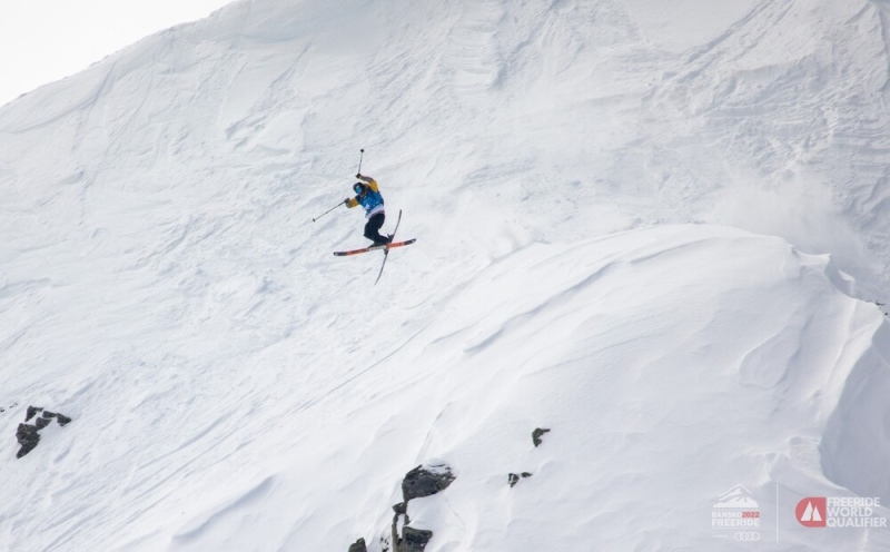 Банско приема 150 спортисти от над 20 нации на фрирайд състезание