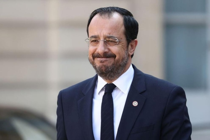 Президентът на Кипър: Британските бази на острова са символ на колониализма