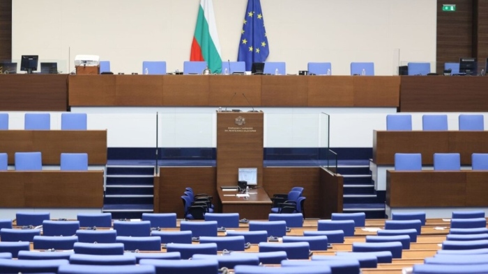 Финалът на 51-вото Народно събрание – равносметки и критики