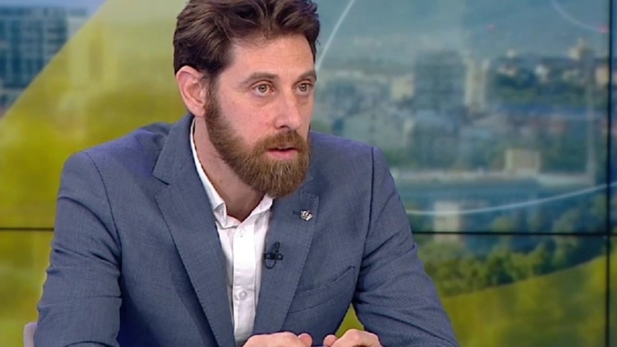 БАБХ: Незаконното месо от Ихтиман вероятно вече е продадено в София