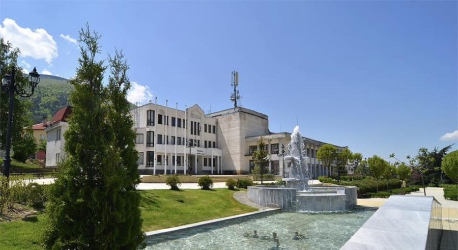 Общината в Сапарева баня подготвя продажбата на 4 имота