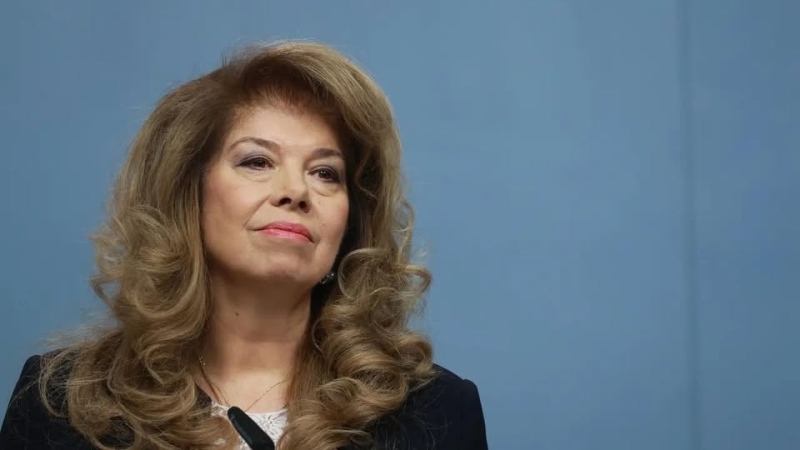 Президентът за покачването на цените: Българите изнемогват