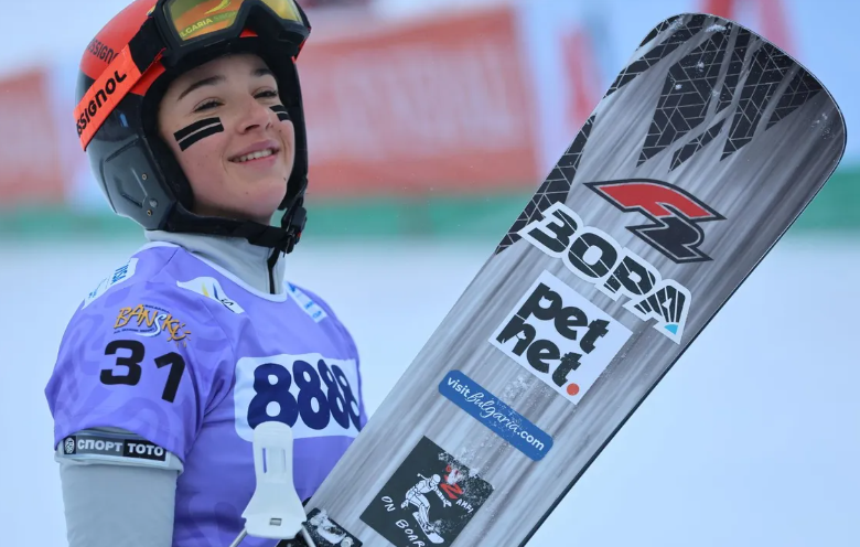 Състоянието на Малена Замфирова се подобрява, предстои й рехабилитация