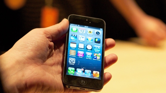 Тийнейджър от Перник трогна социалните мрежи с достойна постъпка