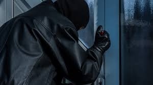 Откраднаха 3 телевизора от необитаема къща в Блатска