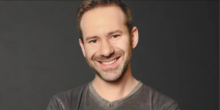 Милиардерът и собственик на OnlyFans Леонид Радвински почина едва на 43 години