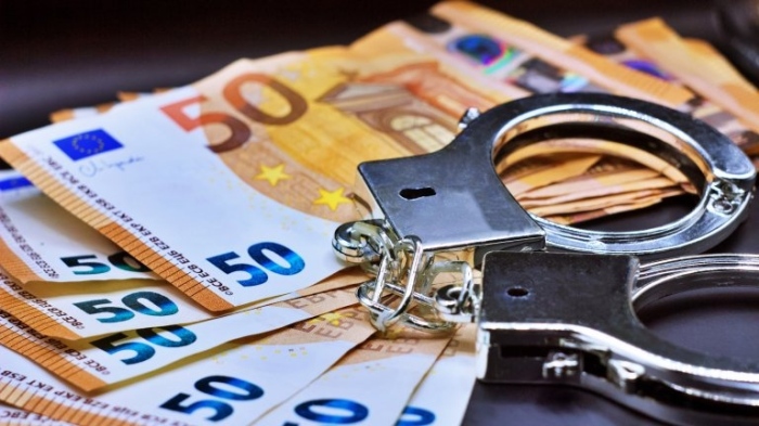 Полицията разкри кражба на 500 евро от къща във Фъргово