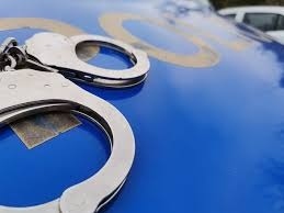 Задържаха младежи от Петрич за нападението над непълнолетни в Благоевград