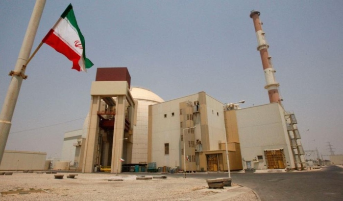 Иран: Израел и САЩ атакуваха околностите на атомната електроцентрала „Бушехр“