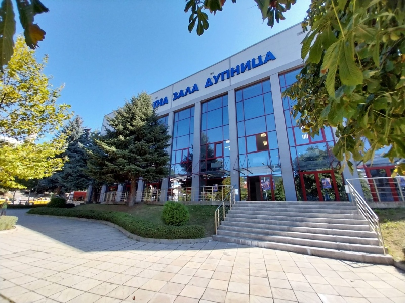 Благотворителен концерт в подкрепа на децата със СОП предстои в Дупница