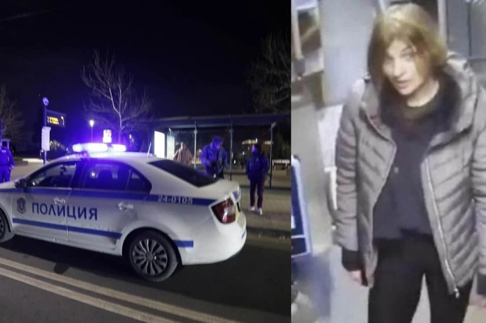 Нови детайли за жената, намушкала четирима в София