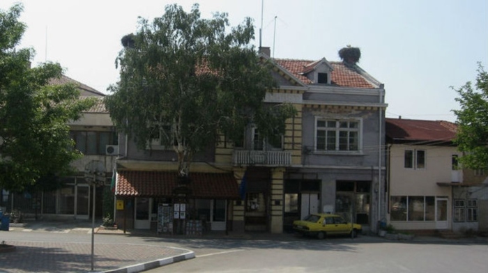 Съветниците в Кочериново призоваха институции и съседни общини за спешни действия за водата