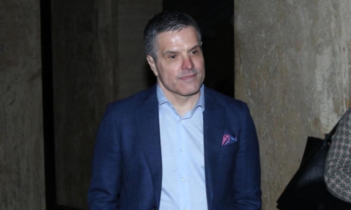 Съдът отказа да освободи предсрочно от затвора Евелин Банев-Брендо