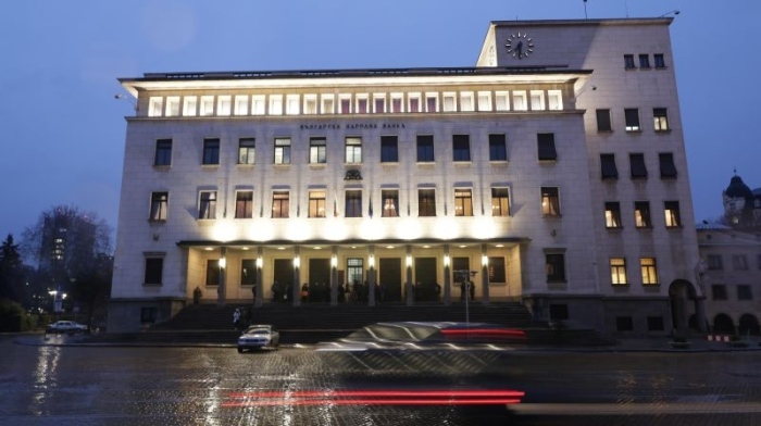 БНБ: Конфликтът в Близкия изток носи риск от по-висока инфлация в България