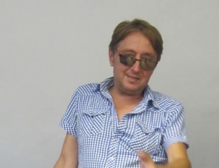 Загуба за Благоевград: Почина емблематичният д-р Георги Грънчаров – Джорджо