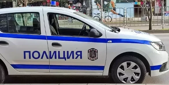Дупничанин се закани на съгражданин с убийство