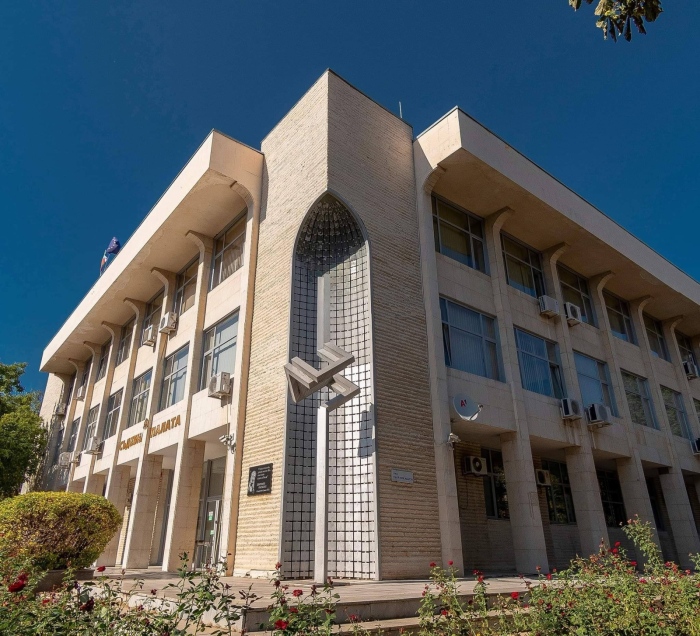 Наказаха условно 2-ма мъже за укриване на данъци  в Благоевград, броят над 11 700 евро на държавата