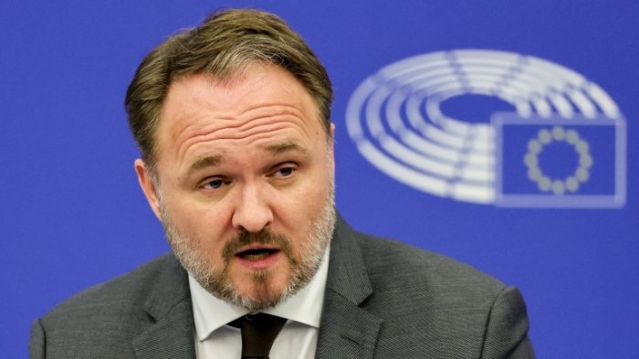 ЕС предупреди членовете си да се подготвят за продължителни смущения с горивата