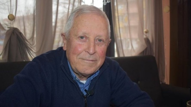 Марек организира благотворителен турнир в памет на Сашо Паргов, шампионът си тръгва с живо агне