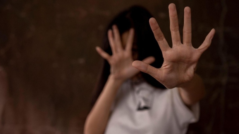 Сигнал за домашно насилие в Перник: 24-годишна жена е пострадала