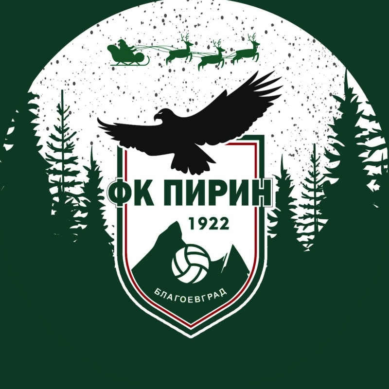 1000 безплатни билета за ученици: „Пирин“ връща децата на стадиона