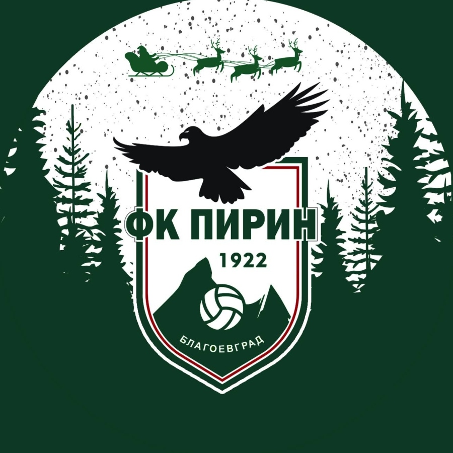 1000 безплатни билета за ученици: „Пирин“ връща децата на стадиона