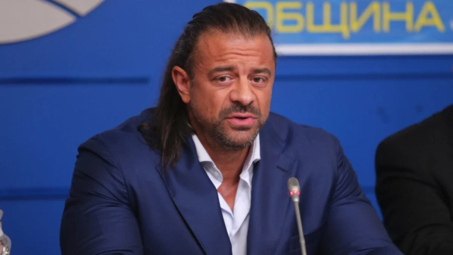 Ресторантьорският апокалипсис: Или ни подарете ДДС-то, или ще ви накажем да ядете вкъщи!