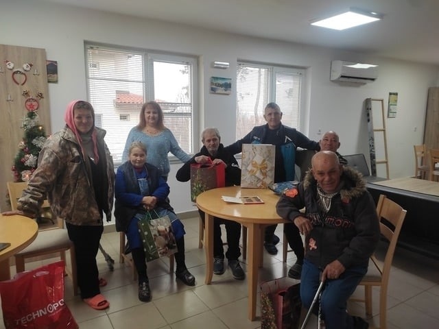 Сдружение „Близо до теб“ организира Великденска благотворителна акция в Дупница