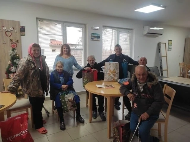 Сдружение „Близо до теб“ организира Великденска благотворителна акция в Дупница