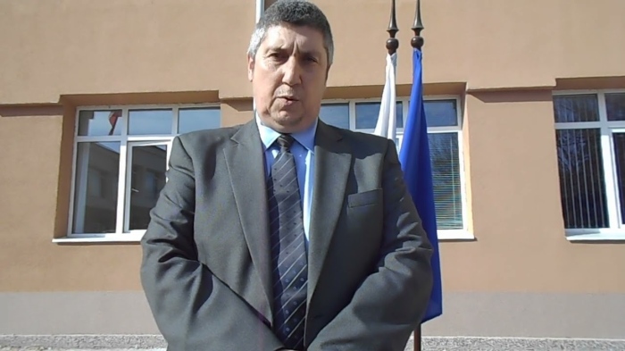 14 сигнала за купен вот в Пернишко: Пет разследвания са вече в прокуратурата