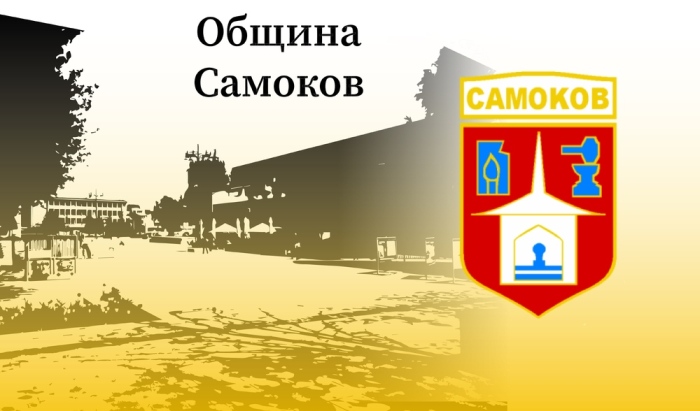 Община Самоков осигурява съдействие за гласуване на хора с увреждания за вота на 19 април