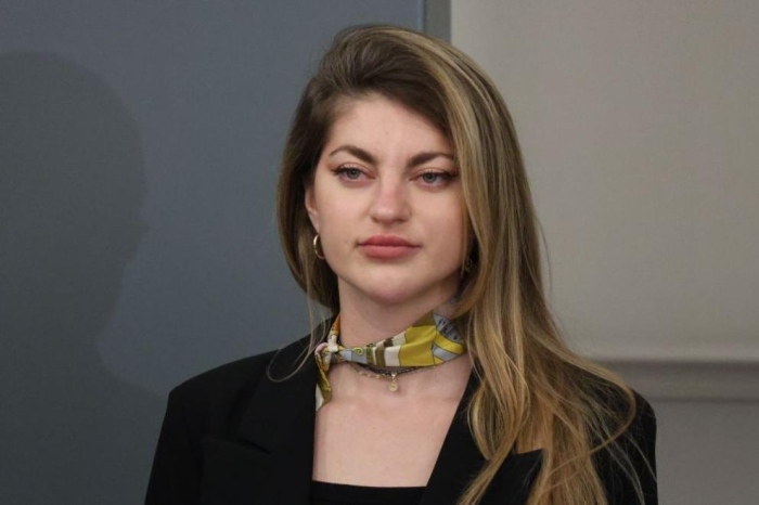 Липса на реформи спира част от средствата от четвъртото плащане по НПВУ