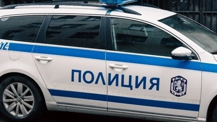 Задържаха 36-годишен рецидивист от Дупница при специализирана акция срещу наркотиците