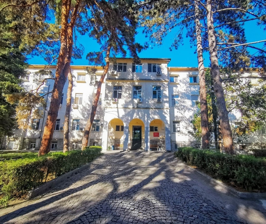 След проваления конкурс, изборът на управител на МБАЛ „Югозападна болница“ остава в ръцете на общинските съвети